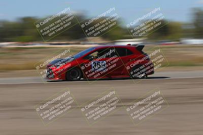 media/Oct-04-2025-OnGrid (Sat) [[44bd565ffa]]/Purple Group/Grapevine/